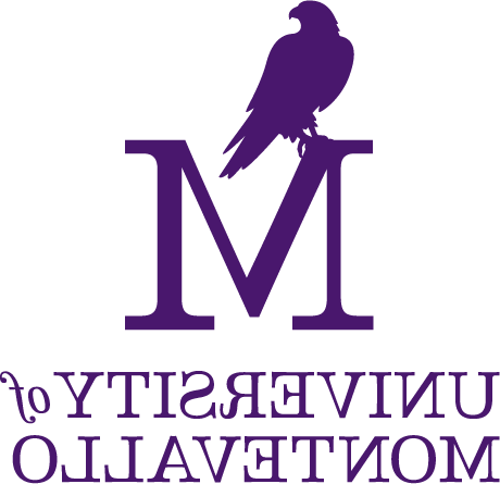 UM Logo (words)